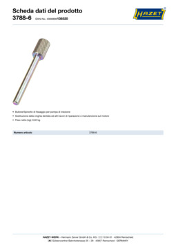 3788-6_datasheet_it.pdf