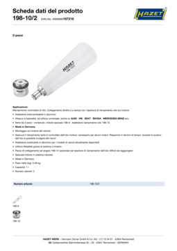 198-10_2_datasheet_it.pdf