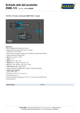 2588-1_4_datasheet_it.pdf
