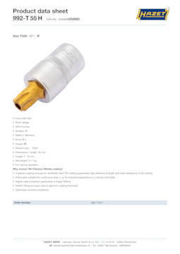 992-t55h_datasheet_en.pdf