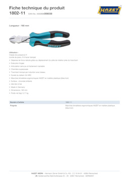1802-11_datasheet_fr.pdf