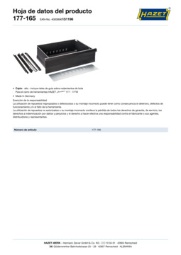 177-165_datasheet_es.pdf