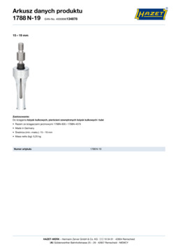 1788n-19_datasheet_pl.pdf