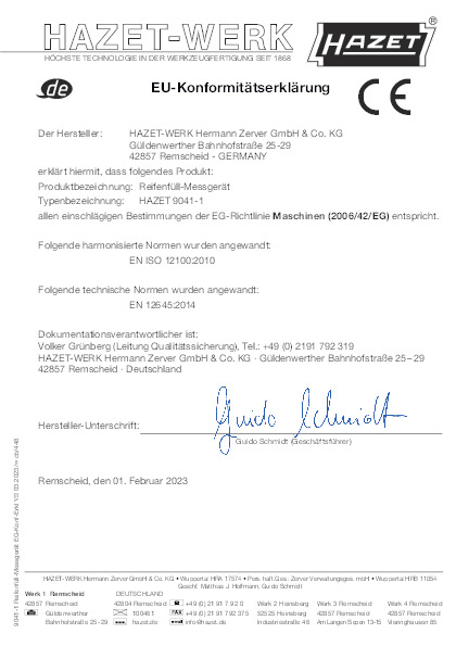 9041-1_konformitaetserklaerung_declaration_of_conformity_de_en.pdf