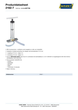 2162-7_datasheet_nl.pdf