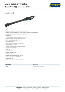 9022p-xlg_datasheet_cs.pdf