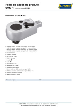 6403-1_datasheet_pt.pdf