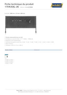 179nxxl-26_datasheet_fr.pdf