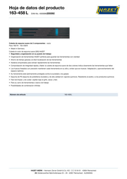 163-458l_datasheet_es.pdf