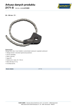 2171-8_datasheet_pl.pdf