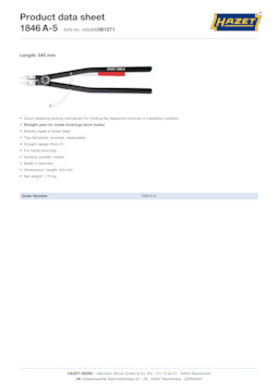 1846a-5_datasheet_en.pdf