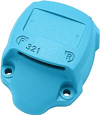 9012spc-015n.jpg