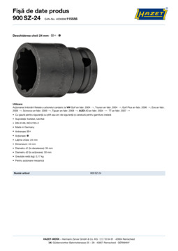 900sz-24_datasheet_ro.pdf