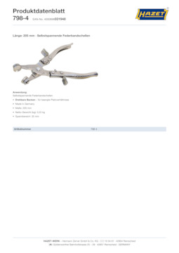 798-4_datasheet_de.pdf