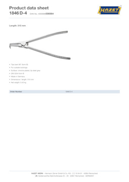 1846d-4_datasheet_en.pdf