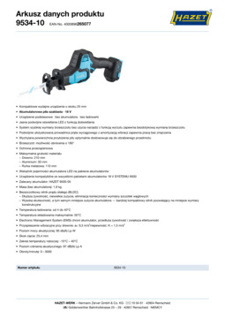 9534-10_datasheet_pl.pdf