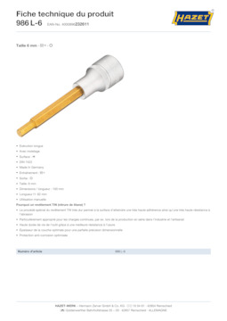 986l-6_datasheet_fr.pdf