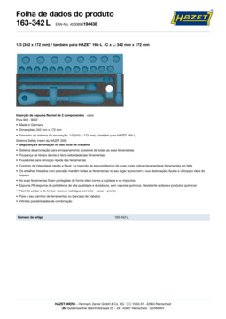 163-342l_datasheet_pt.pdf