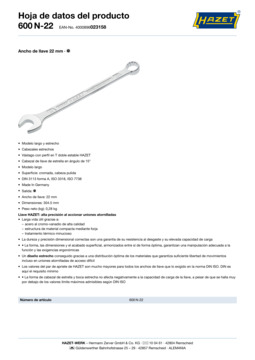 600n-22_datasheet_es.pdf