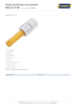 992lg-t60_datasheet_fr.pdf
