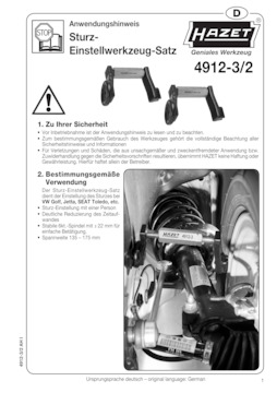 4912-3_2_bedienungsanleitung_operating-instructions_de_en.pdf