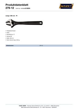 279-12_datasheet_de.pdf