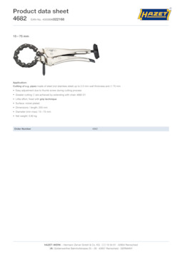 4682_datasheet_en.pdf