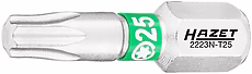2223n-t25.jpg