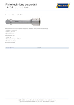1117-8_datasheet_fr.pdf