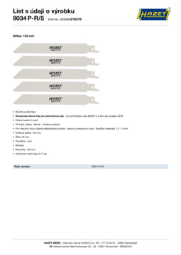 9034p-r_5_datasheet_cs.pdf