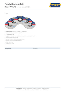 9233-010_5_datasheet_de.pdf