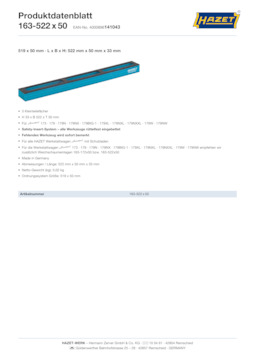 163-522x50_datasheet_de.pdf