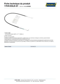 179nxxld-01_datasheet_fr.pdf
