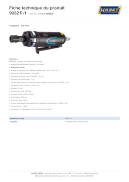 9032p-1_datasheet_fr.pdf