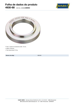 4930-68_datasheet_pt.pdf