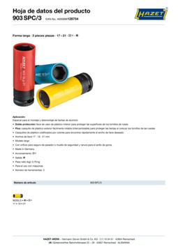 903spc_3_datasheet_es.pdf