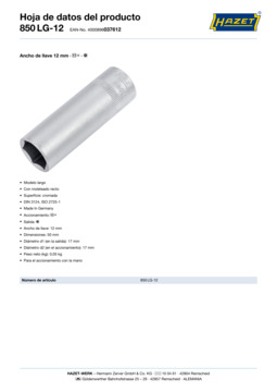 850lg-12_datasheet_es.pdf