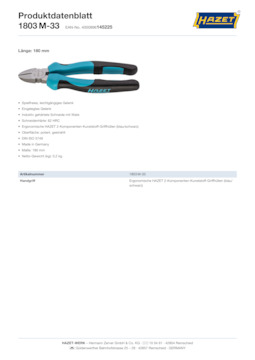 1803m-33_datasheet_de.pdf