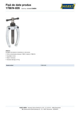 1788n-835_datasheet_ro.pdf