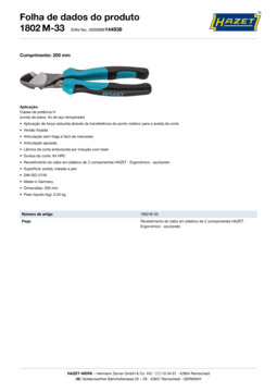 1802m-33_datasheet_pt.pdf