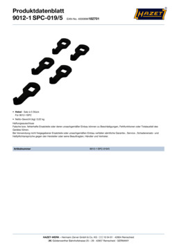 9012-1spc-019_5_datasheet_de.pdf