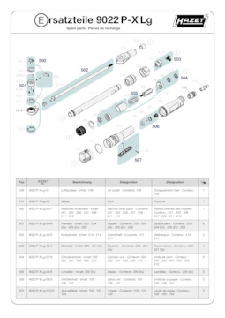 9022p-xlg_ersatzteilliste_spare-parts.pdf