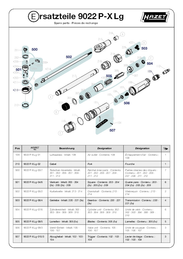 9022p-xlg_ersatzteilliste_spare-parts.pdf