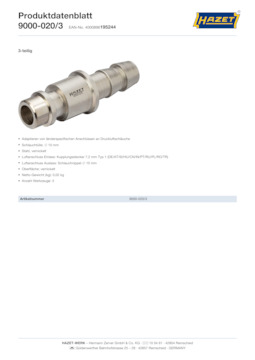 9000-020_3_datasheet_de.pdf