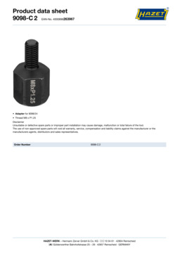 9098-c2_datasheet_en.pdf