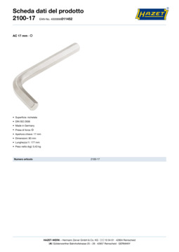 2100-17_datasheet_it.pdf