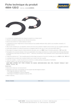 4904-120_2_datasheet_fr.pdf