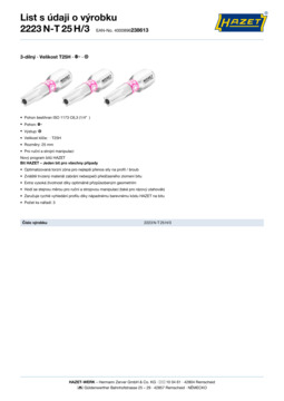2223n-t25h_3_datasheet_cs.pdf