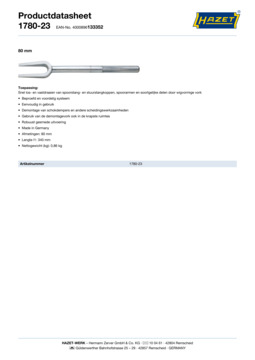 1780-23_datasheet_nl.pdf