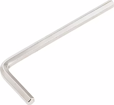 2100-04.jpg